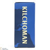 Kilchoman - 5 Year Old 2006 Vintage Thumbnail