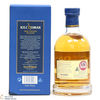 Kilchoman - 5 Year Old 2006 Vintage Thumbnail