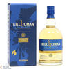 Kilchoman - 2010 Summer Release Thumbnail