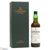 Laphroaig - 13 Year Old 2010 - Single Cask #59 - Windy's Retirement 2023  Thumbnail