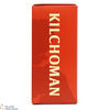 Kilchoman - 5 Year Old 2008 - Bourbon Barrel - Distillery Shop Exclusive #456 (signed) Thumbnail