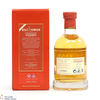 Kilchoman - 5 Year Old 2008 - Bourbon Barrel - Distillery Shop Exclusive #456 (signed) Thumbnail