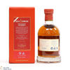 Kilchoman - 5 Year Old 2006 - Sherry Cask - Distillery Shop Exclusive #373 (signed) Thumbnail