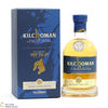 Kilchoman - 100% Islay - Inaugural Edition Thumbnail