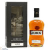 Jura - 21 Year Old Thumbnail