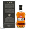 Jura - 21 Year Old Thumbnail