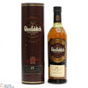 Glenfiddich - 15 Year Old - Solera Reserve Thumbnail