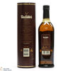 Glenfiddich - 15 Year Old - Solera Reserve Thumbnail