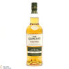 Glenlivet - 16 Year Old  Nadurra - #0114A Thumbnail