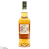 Glenlivet - 16 Year Old  Nadurra - #0114A Thumbnail