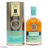 Bruichladdich - 15 Year Old - Fifteen - Limited Edition Thumbnail