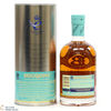 Bruichladdich - 15 Year Old - Fifteen - Limited Edition Thumbnail