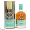 Bruichladdich - 15 Year Old - Fifteen (Second Edition) Thumbnail