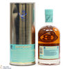 Bruichladdich - 15 Year Old - Fifteen (Second Edition) Thumbnail