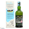 Ardbeg - Ardcore - Limited Edition Thumbnail