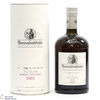 Bunnahabhain - 2002 - Maderia Finish - Fèis Ìle 2020 Thumbnail