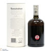 Bunnahabhain - 2002 - Maderia Finish - Fèis Ìle 2020 Thumbnail