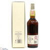 Lagavulin - 21 Year Old 1991-2012 Cask Strength Thumbnail