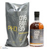 Bruichladdich - 15 Year Old - PHD_135 - Feis Ile 2016 (signed) Thumbnail