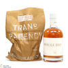 Port Charlotte - Transparency Feis Ile 2017 Thumbnail