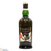 Ardbeg - BizarreBQ - Limited Edition Thumbnail