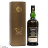 Ardbeg - 12 Year Old 2011 - Amontillado Sherry Butt Cask #2447 - Fèis Ìle 2023 Thumbnail