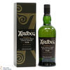 Ardbeg - 10 Year Old Thumbnail