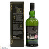 Ardbeg - 10 Year Old Thumbnail