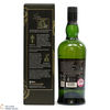 Ardbeg - 10 Year Old Thumbnail