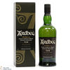 Ardbeg - 10 Year Old  Thumbnail