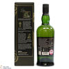 Ardbeg - 10 Year Old  Thumbnail