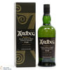 Ardbeg - 10 Year Old  Thumbnail