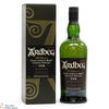 Ardbeg - 10 Year Old  Thumbnail