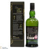 Ardbeg - 10 Year Old  Thumbnail