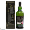 Ardbeg - 10 Year Old  Thumbnail