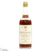 Macallan - 1958  - Campbell, Hope and King 80 Proof (75cl) Thumbnail