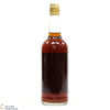 Macallan - 1958  - Campbell, Hope and King 80 Proof (75cl) Thumbnail