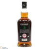 Springbank - 15 Year Old Thumbnail