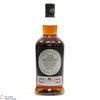 Hazelburn - 15 Year Old 2008 - Oloroso 2023 Thumbnail