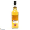 Springbank - 12 Year Old 2011 Fresh Bourbon - Duty Paid Sample 58.1% Thumbnail