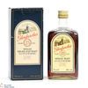 Glenfarclas - 25 Year Old (1980s) 75cl Thumbnail