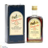 Glenfarclas - 25 Year Old (1980s) 75cl Thumbnail