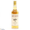 Ben Nevis - 18 Year Old 1995 - Single Cask #922 Thumbnail