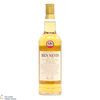 Ben Nevis - 18 Year Old 1995 - Single Cask #922 Thumbnail