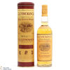 Glenmorangie - 10 Year Old (Old Style Tin) Thumbnail