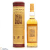 Glenmorangie - 10 Year Old (Old Style Tin) Thumbnail