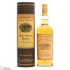 Glenmorangie - 10 Year Old - 1L Thumbnail