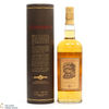 Glenmorangie - 10 Year Old - 1L Thumbnail