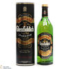 Glenfiddich - Special Reserve (1L) Thumbnail