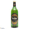 Glenfiddich - Special Old Reserve 1L Thumbnail